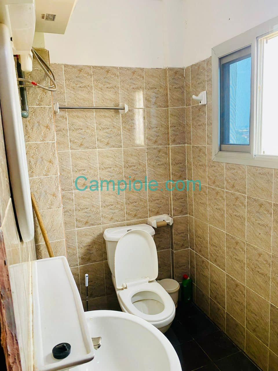 studio_meublé_brigarde_odza_f