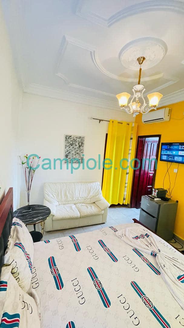 studio_meublé_ndogbong_a