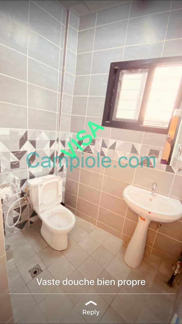 studio_meublé_ndogbong_b