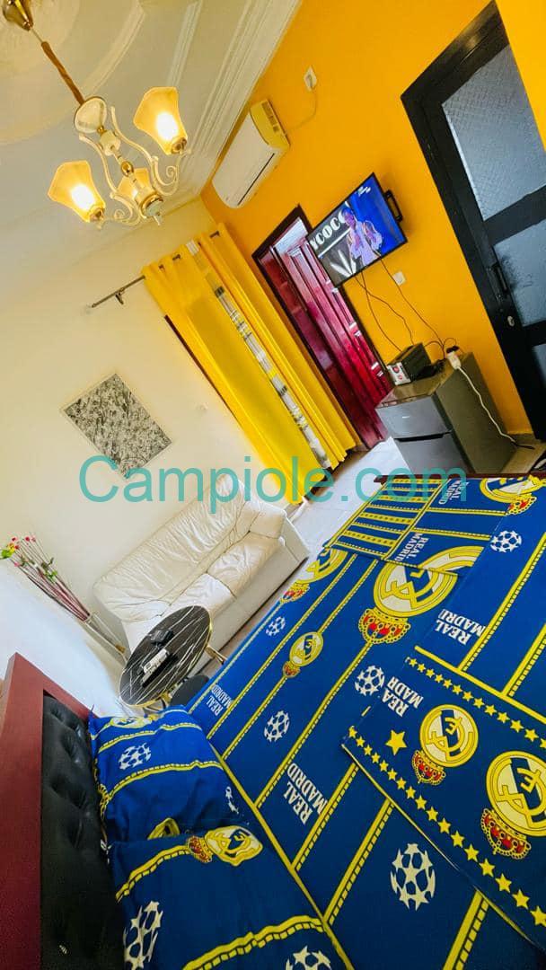 studio_meublé_ndogbong_c