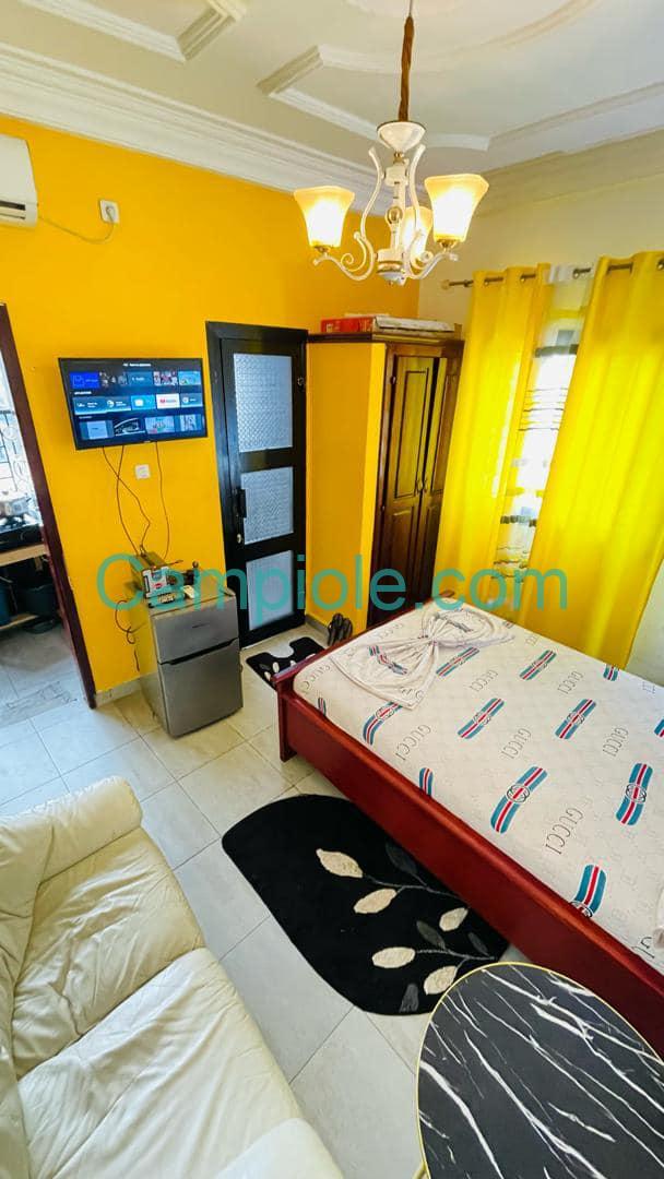 studio_meublé_ndogbong_d