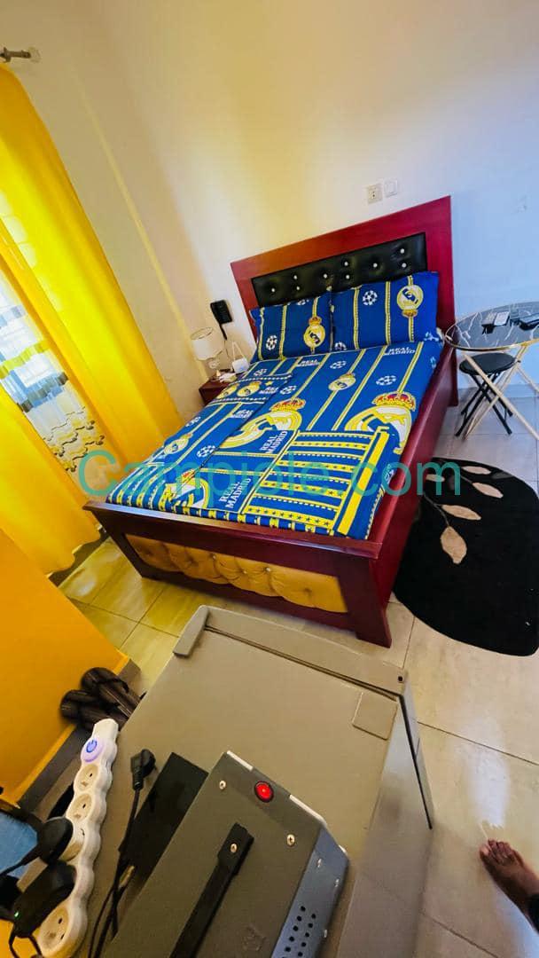 studio_meublé_ndogbong_e