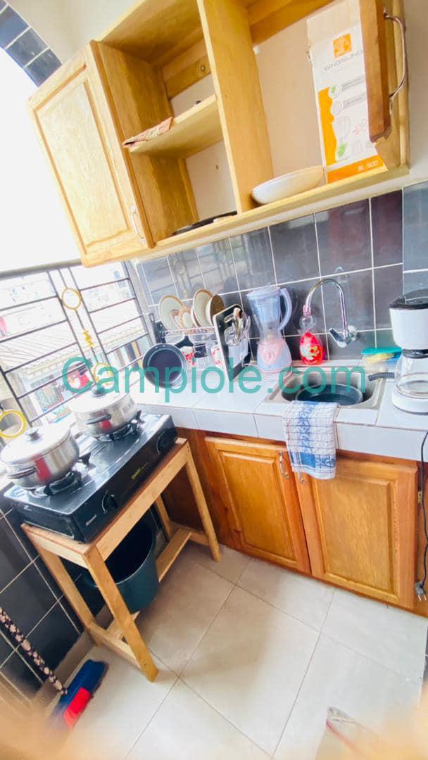 studio_meublé_ndogbong_f