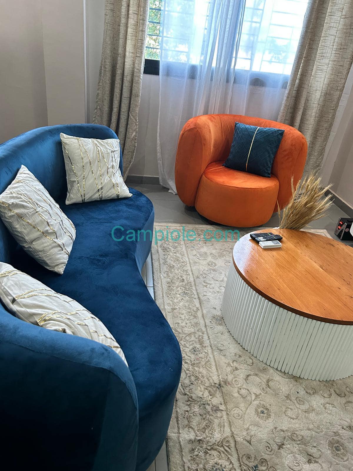 studio_meuble_odza_borne10_c