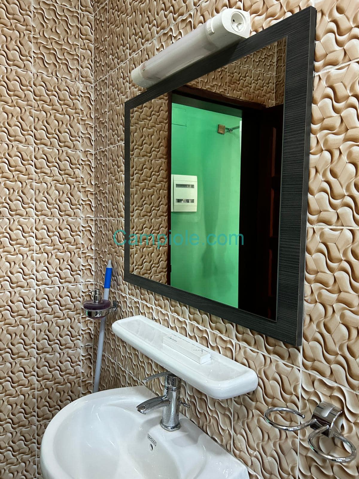 studio_meuble_odza_borne10_g