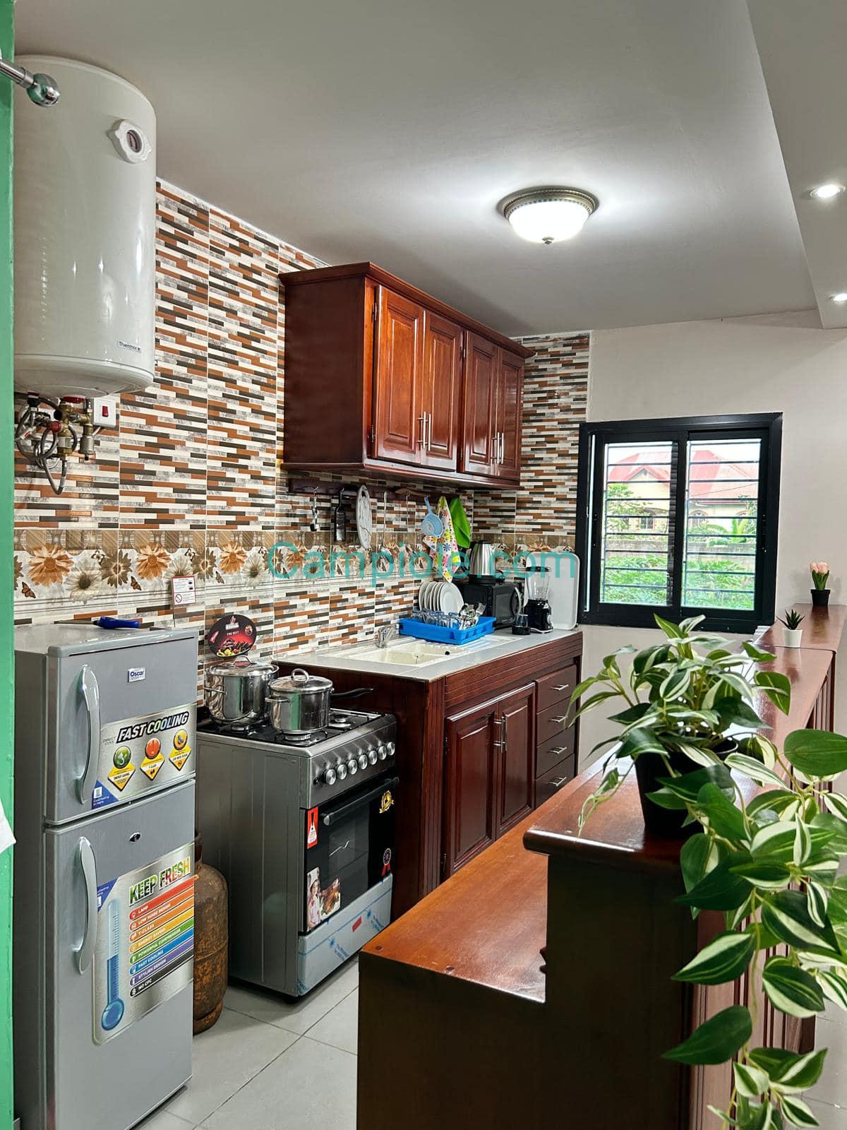 studio_meuble_odza_borne10_l