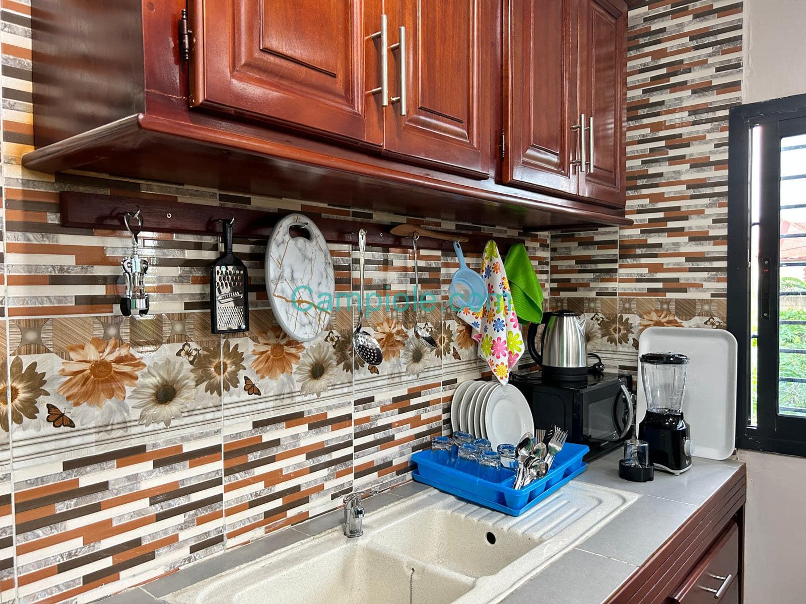 studio_meuble_odza_borne10_n