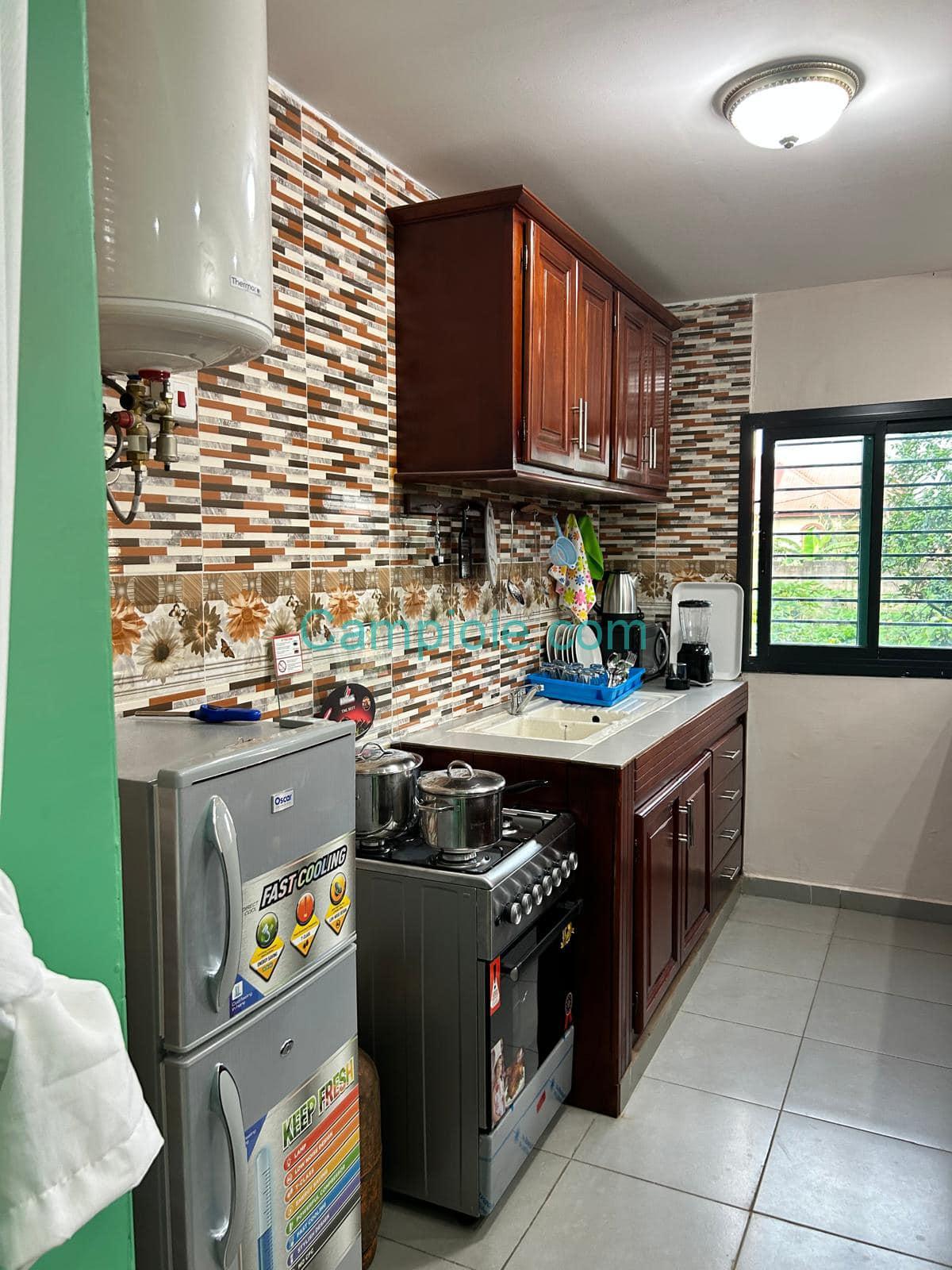 studio_meuble_odza_borne10_o