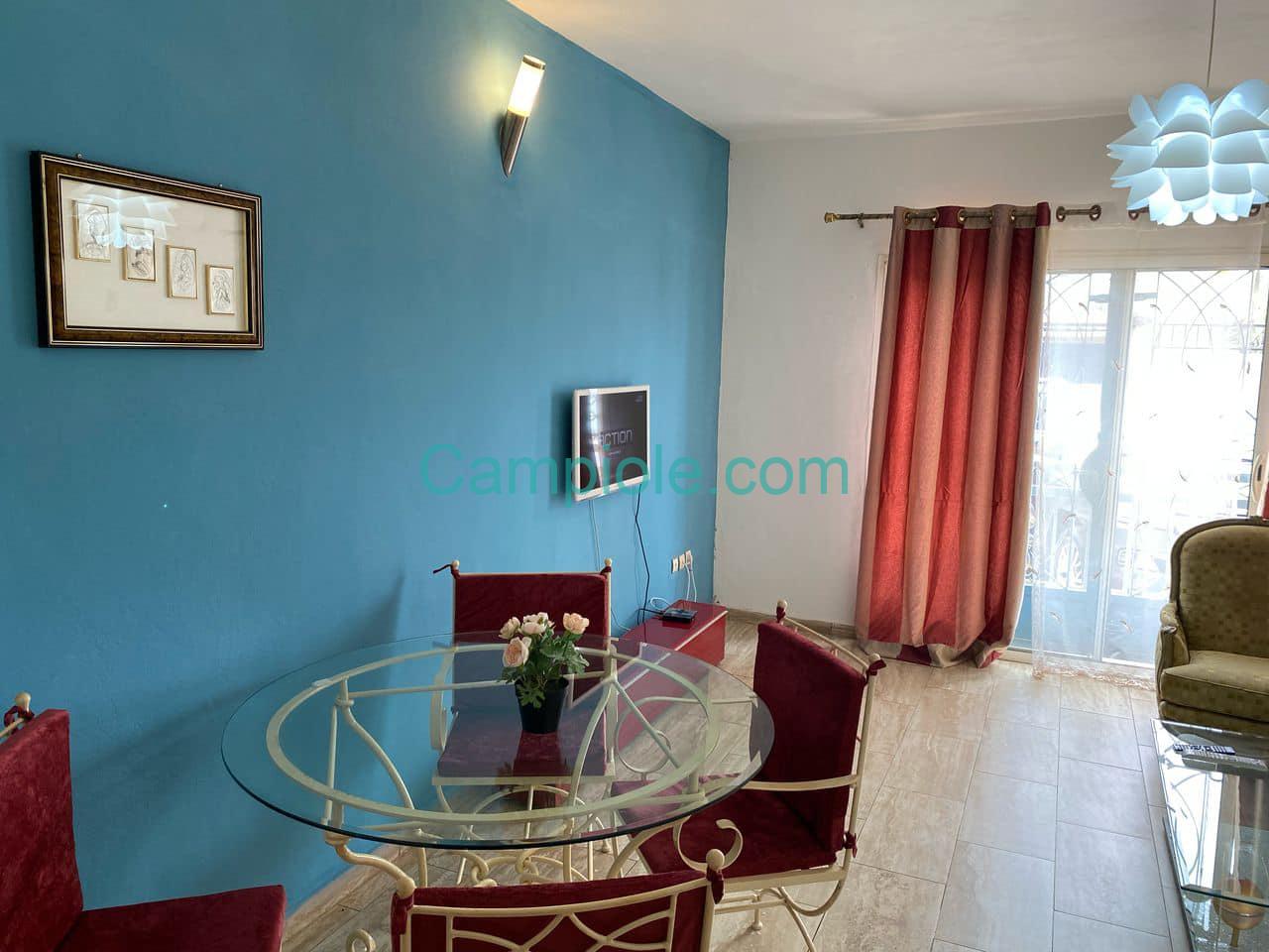 appartement_meuble_cite_verte_c