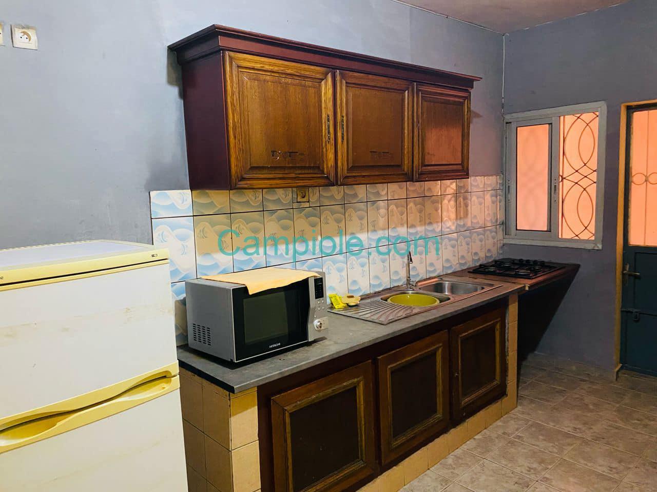 appartement_meuble_cite_verte_h