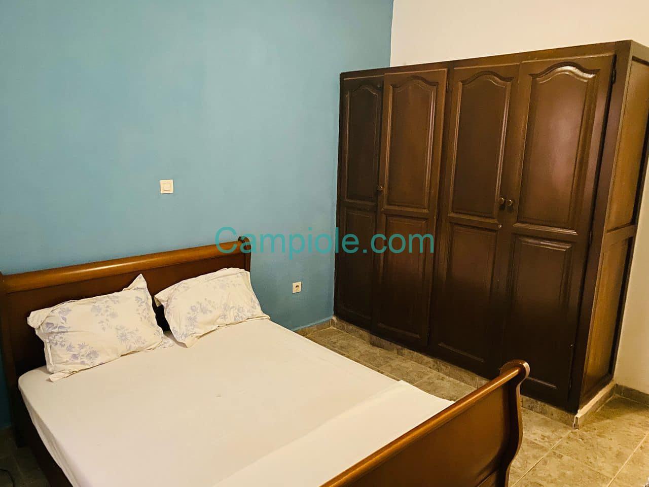 appartement_meuble_cite_verte_i