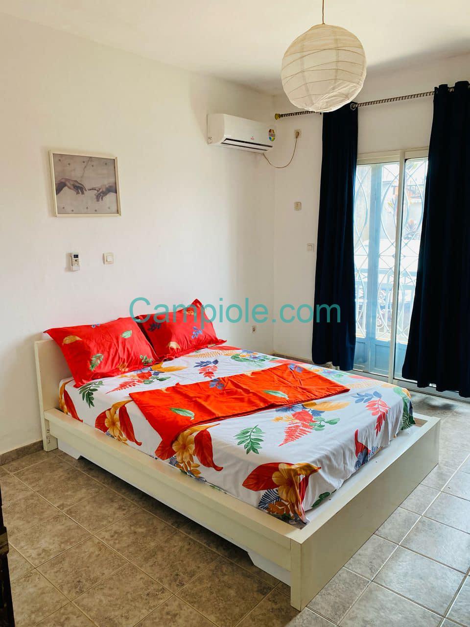 appartement_meuble_cite_verte_j