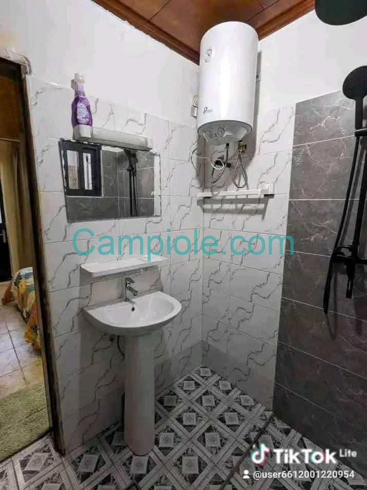 chambre_meublé_ahala_e