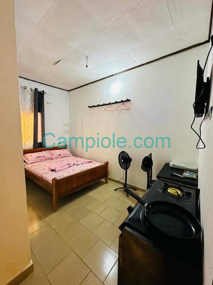 chambre_meublee_damas_b