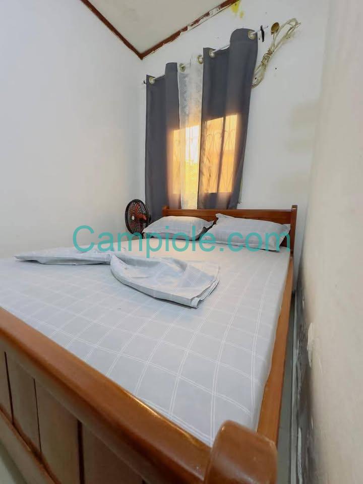 chambre_meublee_damas_d