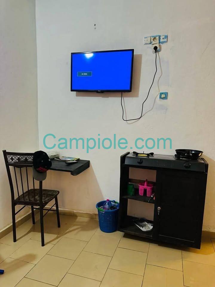 chambre_meublee_damas_e