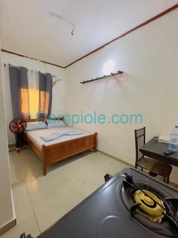 chambre_meublee_damas_h