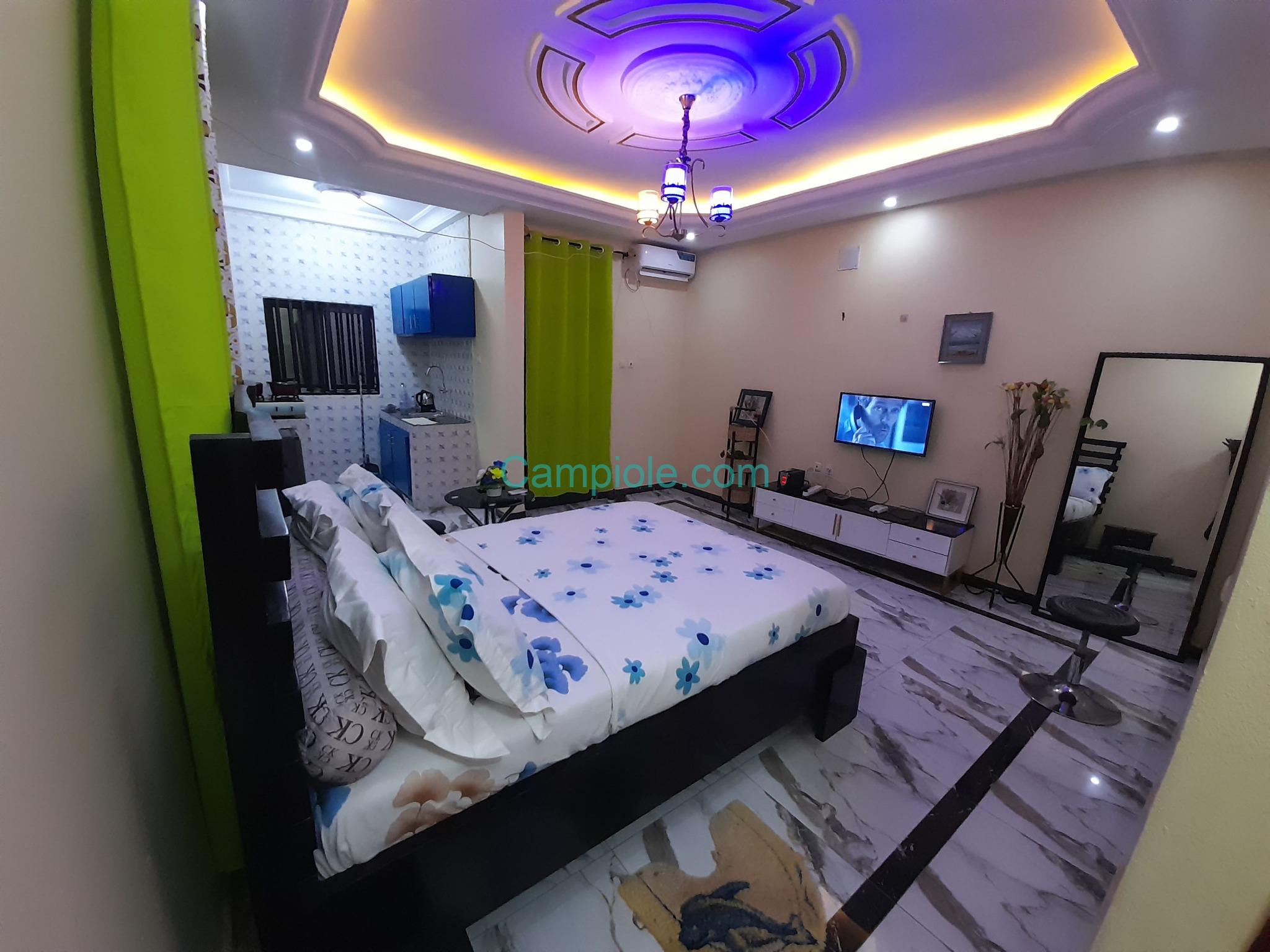 chambre_meublee_sweet_home_odza_