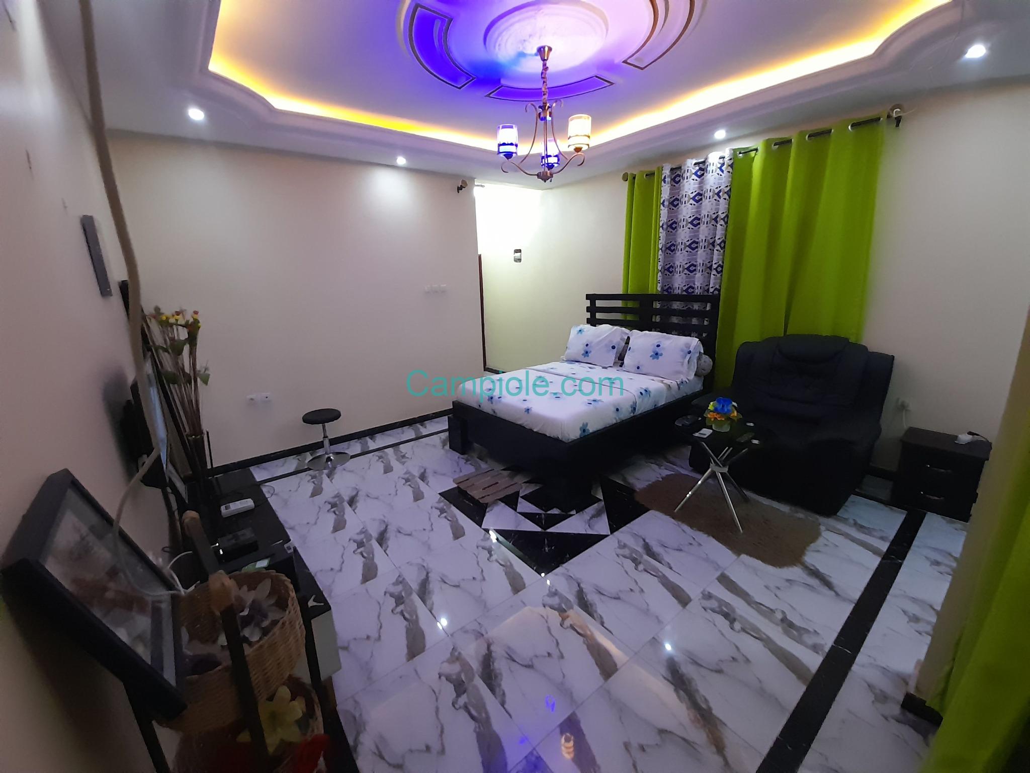 chambre_meublee_sweet_home_odza_b