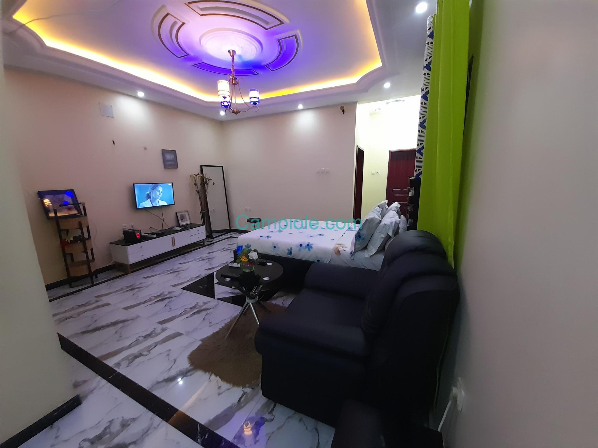 chambre_meublee_sweet_home_odza_c