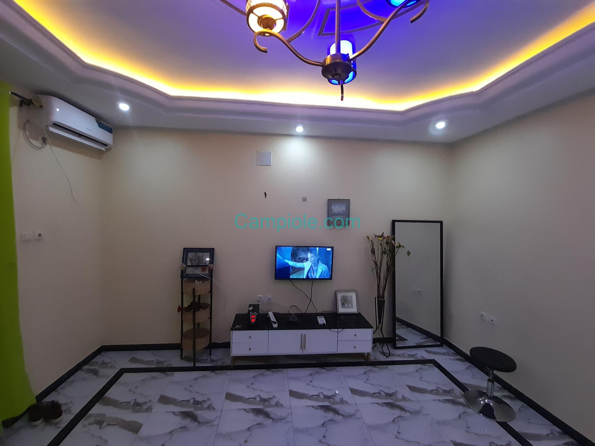 chambre_meublee_sweet_home_odza_f