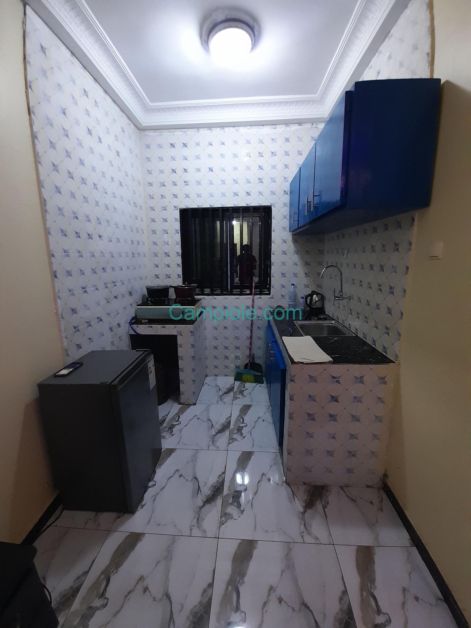 chambre_meublee_sweet_home_odza_h