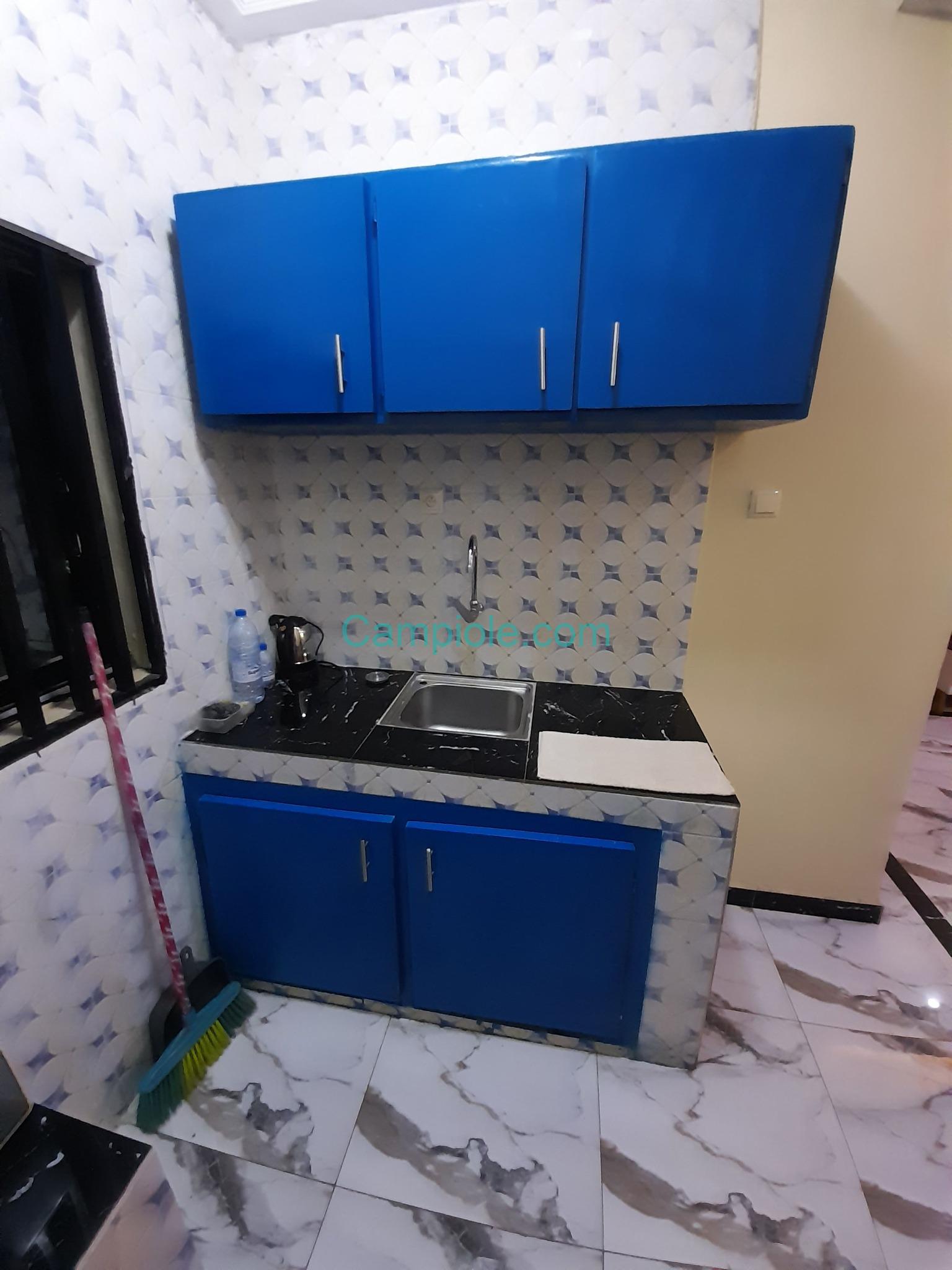 chambre_meublee_sweet_home_odza_i