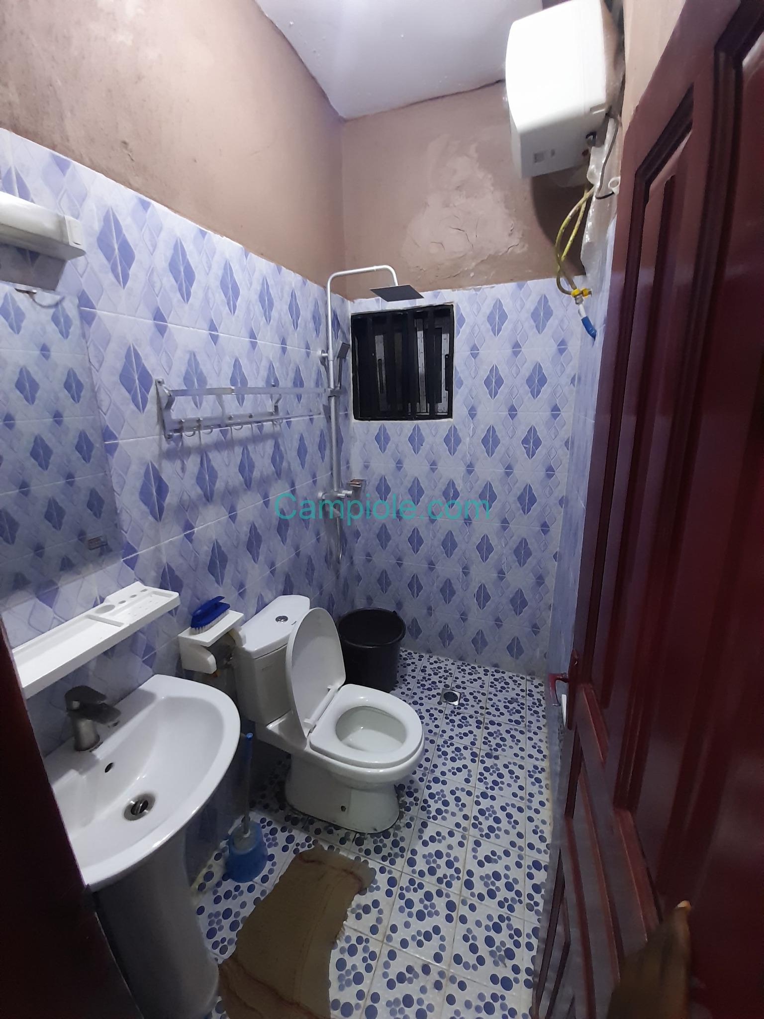 chambre_meublee_sweet_home_odza_j