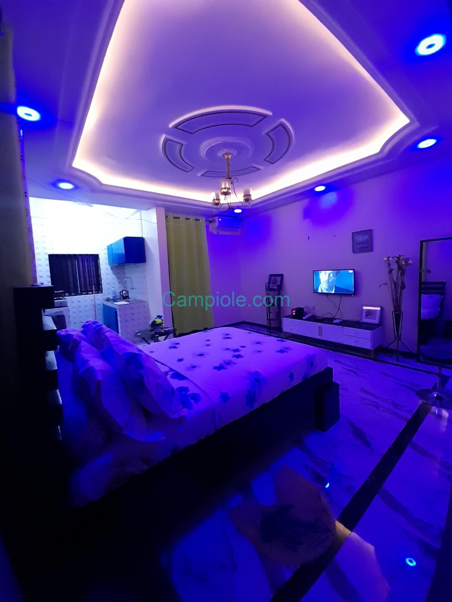 chambre_meublee_sweet_home_odza_k