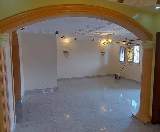 appartement a louer damas rp a