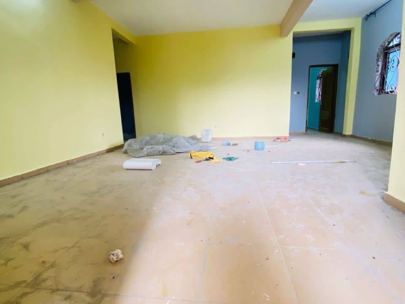 appartement dlapk12 c