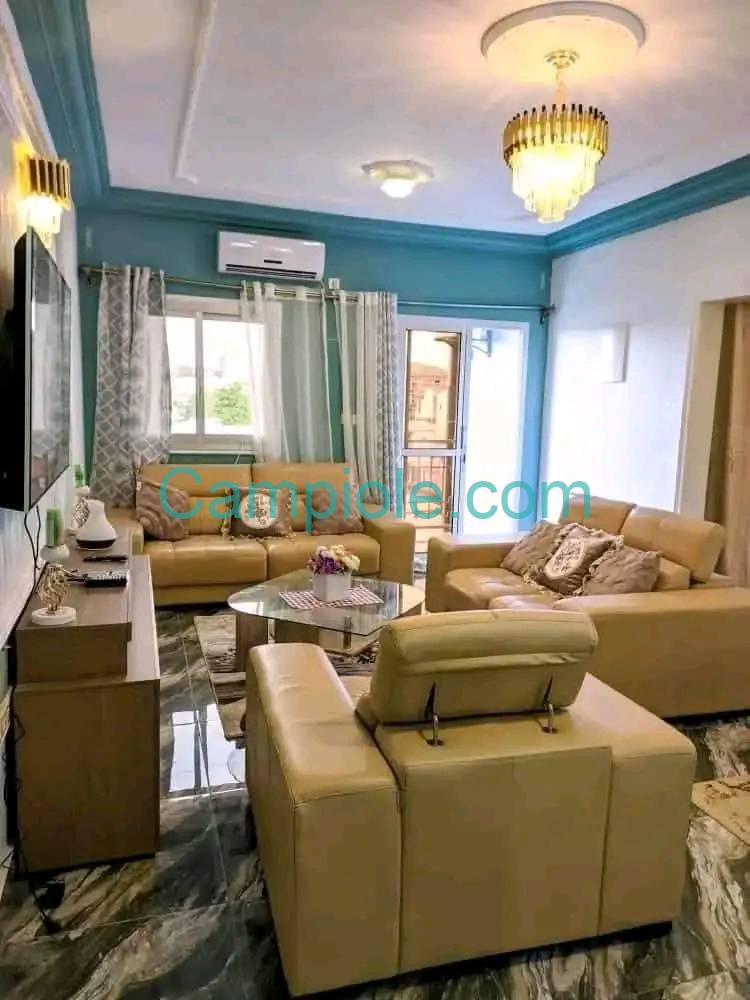 appartement_meuble_kotto_a