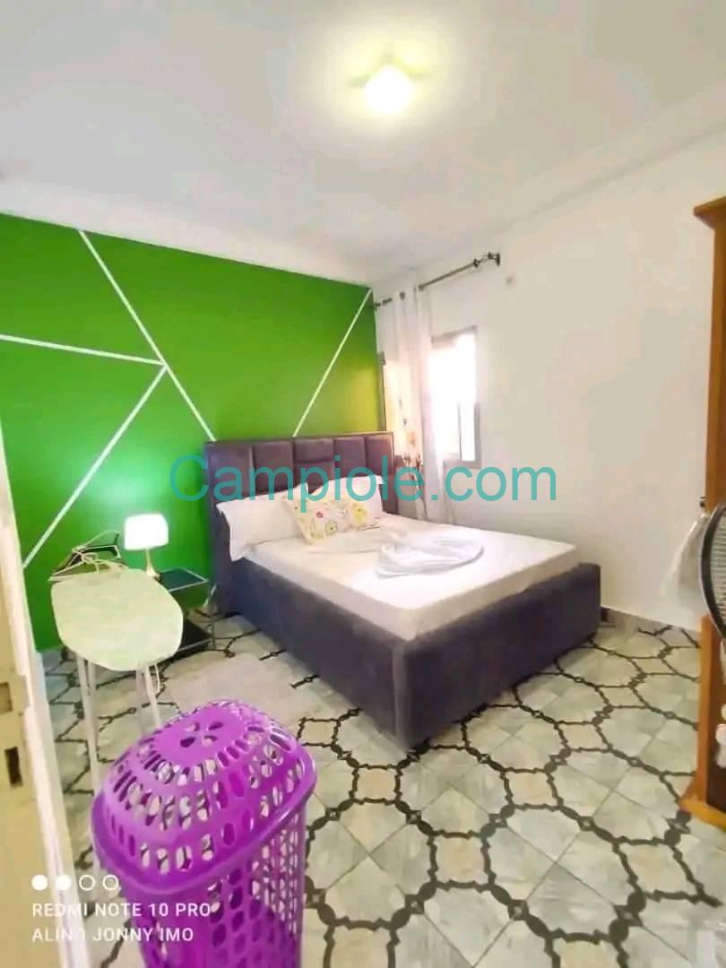 appartement_meuble_kotto_b