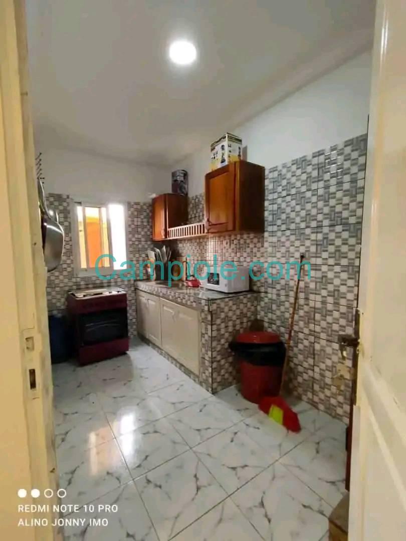 appartement_meuble_kotto_c