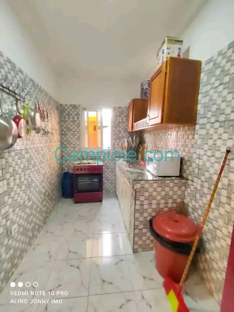 appartement_meuble_kotto_d