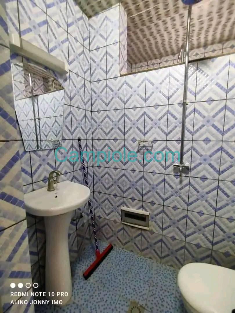 appartement_meuble_kotto_g