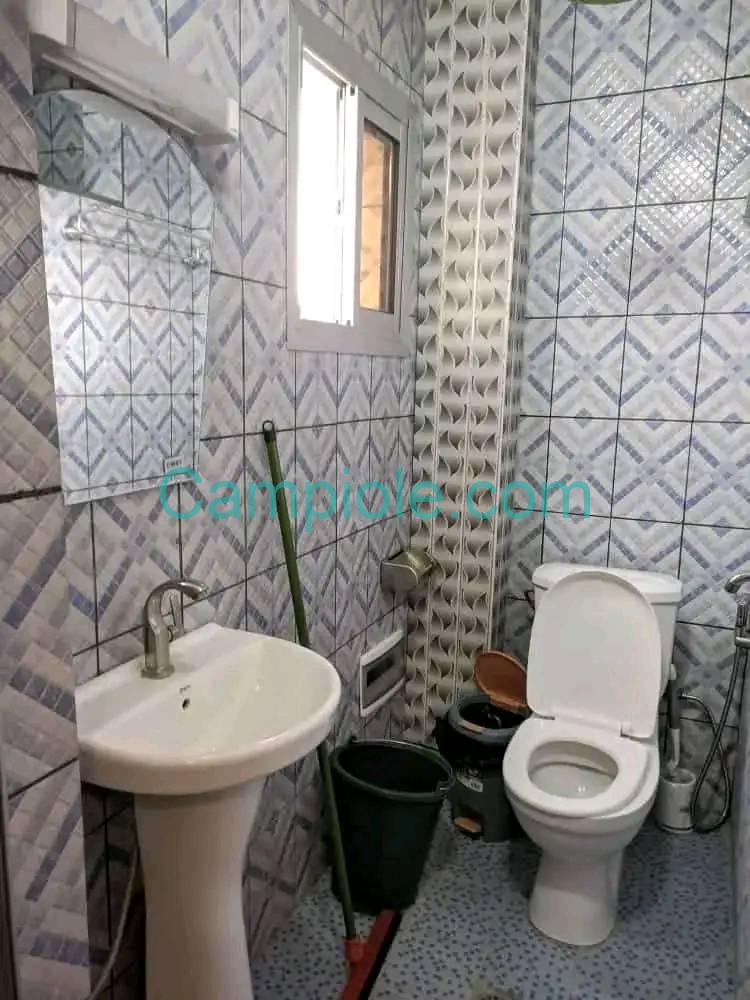 appartement_meuble_kotto_h