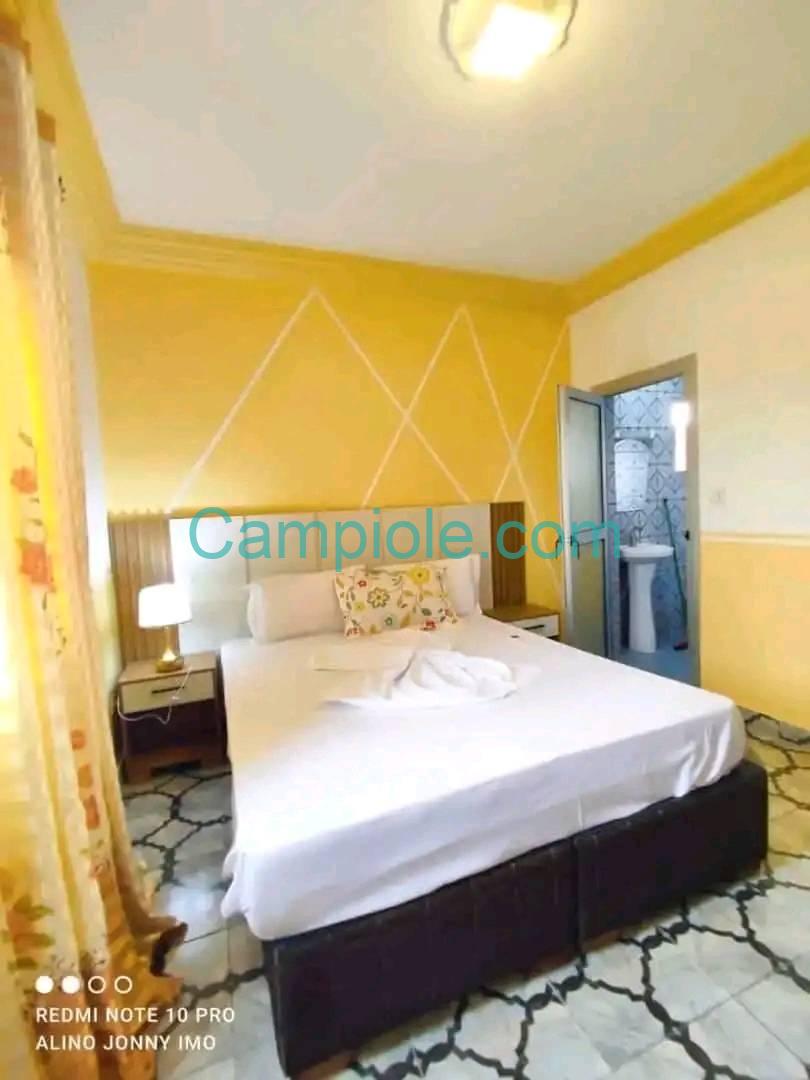 appartement_meuble_kotto_i