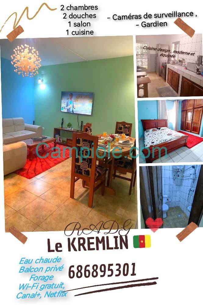 appartement_meublé_mendong_ibb_a