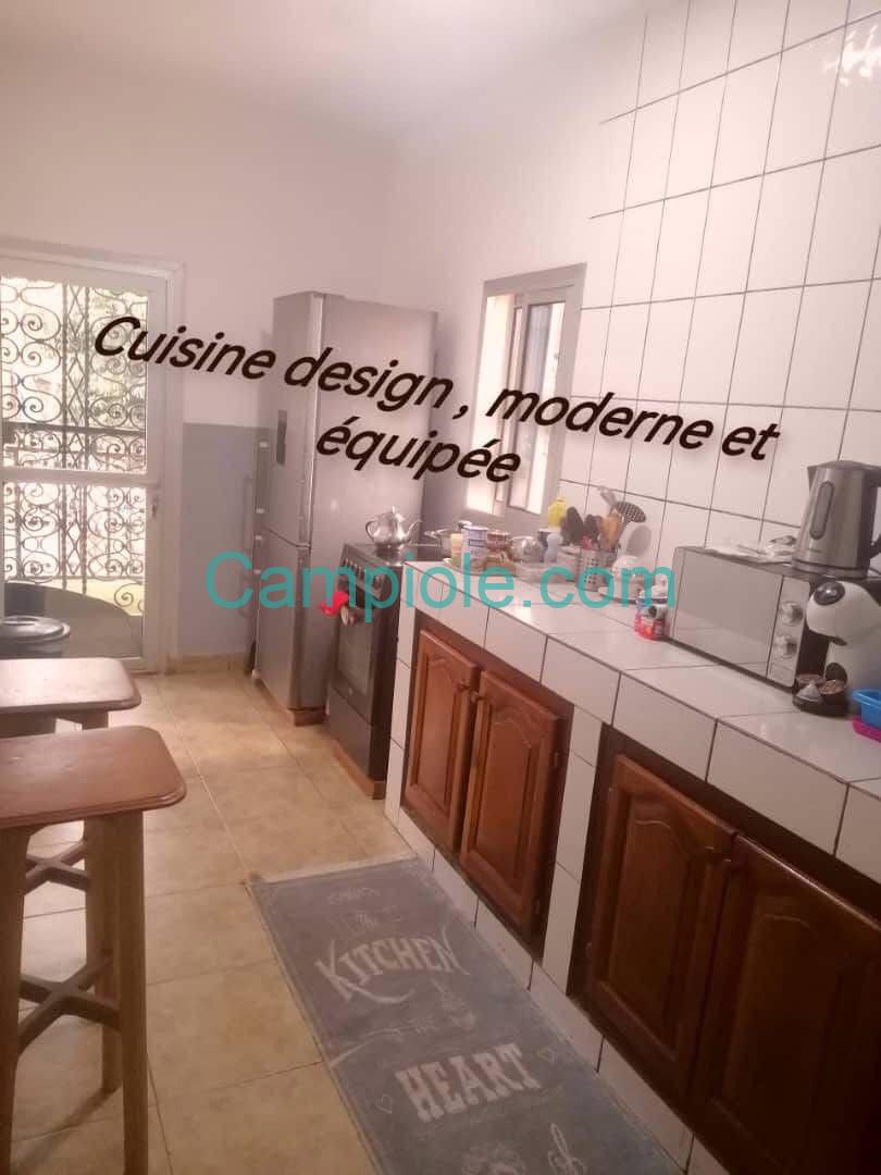 appartement_meublé_mendong_ibb_c