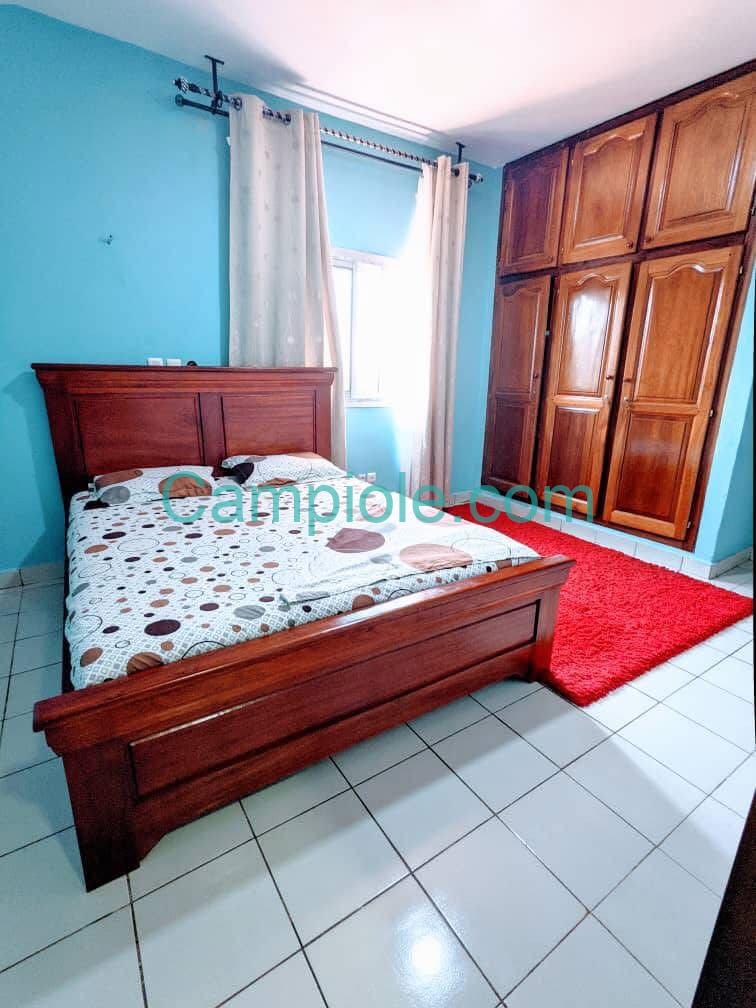 appartement_meublé_mendong_ibb_e
