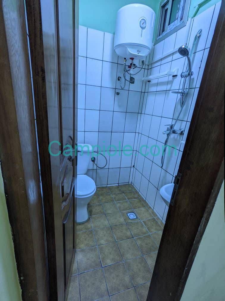 appartement_meublé_mendong_ibb_f