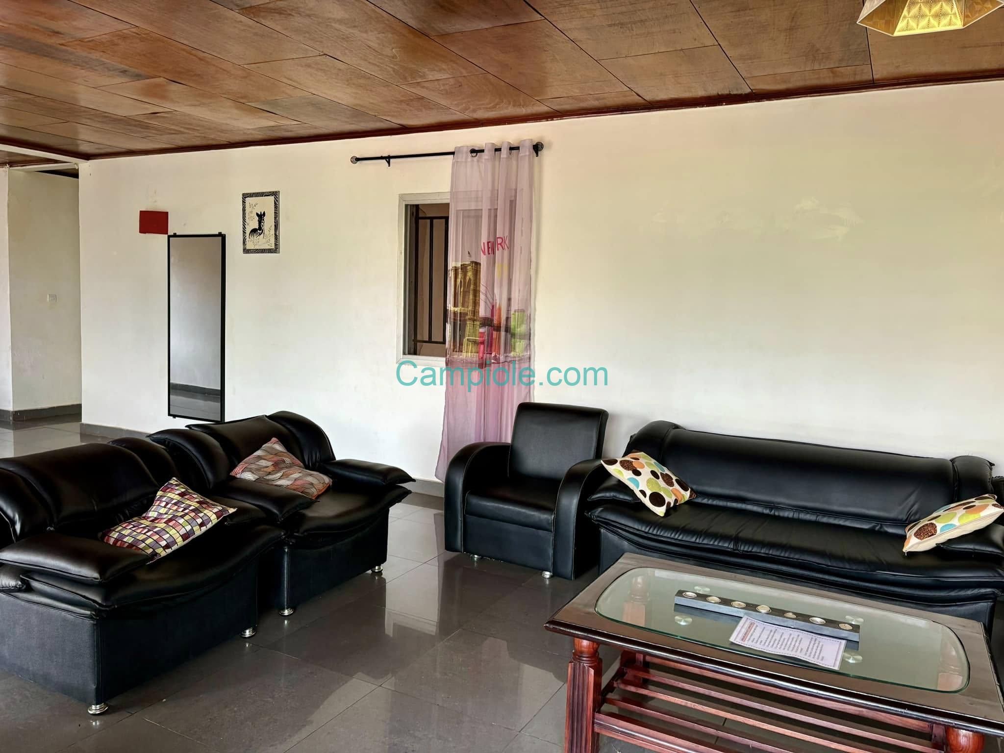 appartement_meublé_odza_11