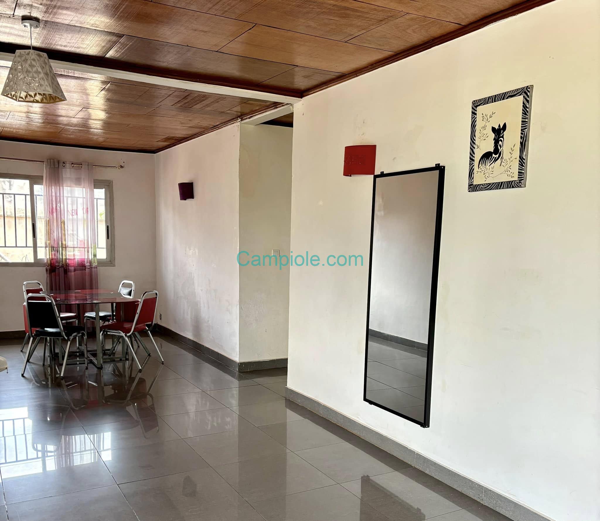 appartement_meublé_odza_12