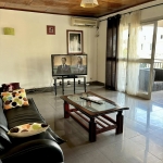 Votre appartement meublé Odza, Yaoundé