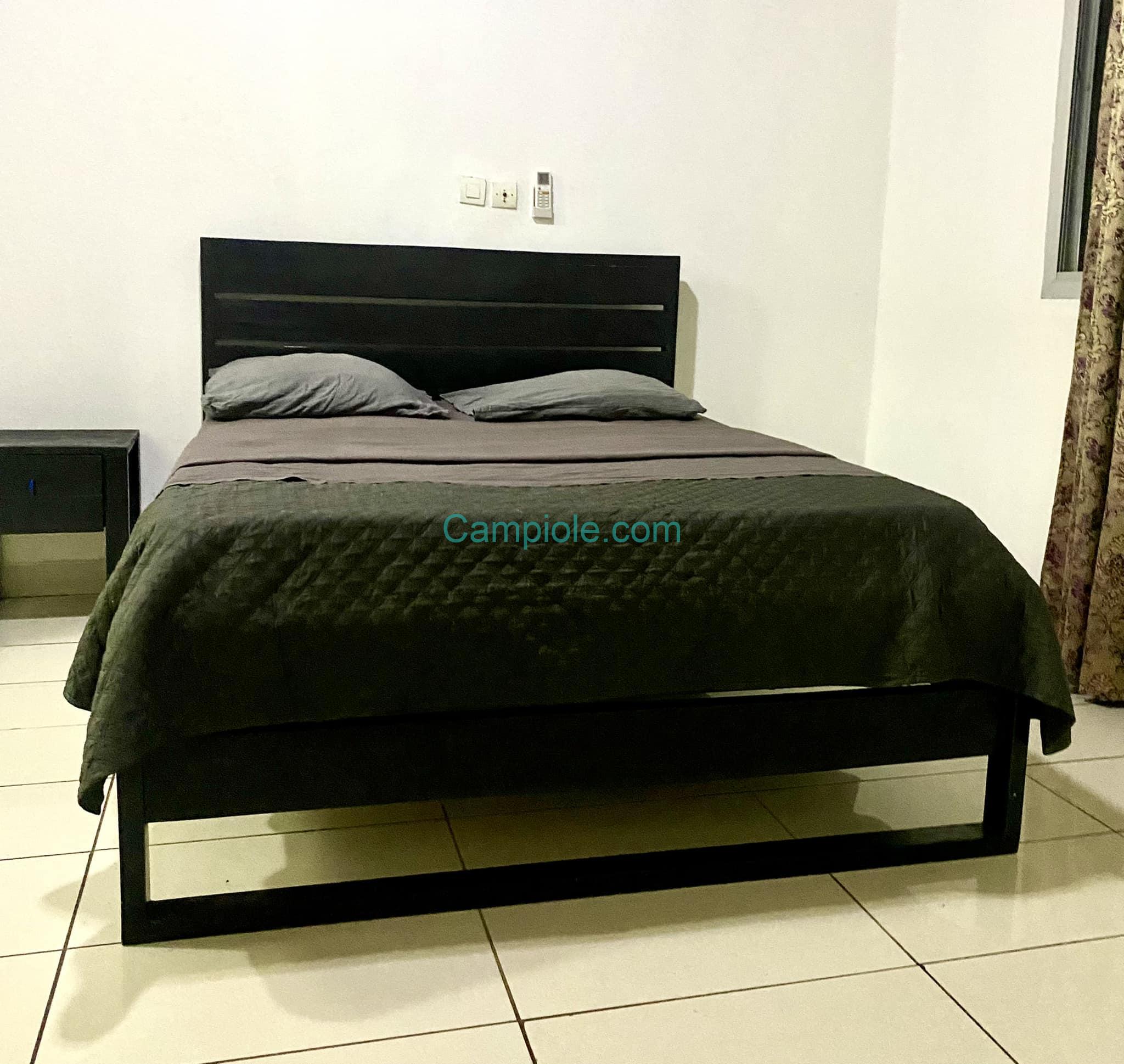 appartement_meublé_odza_c