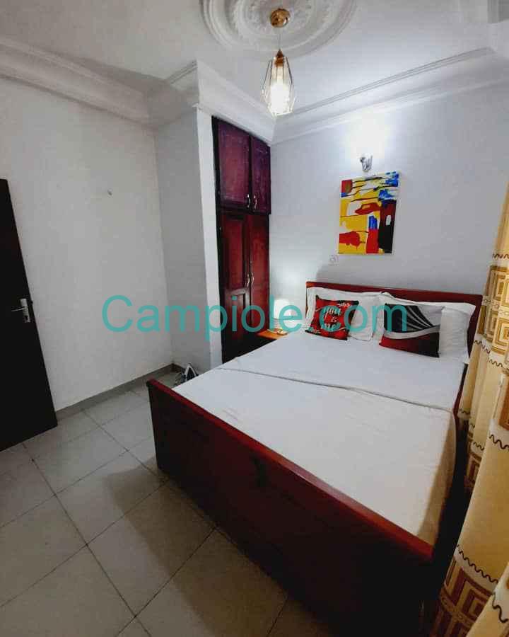 appartement_meublé_odza_e