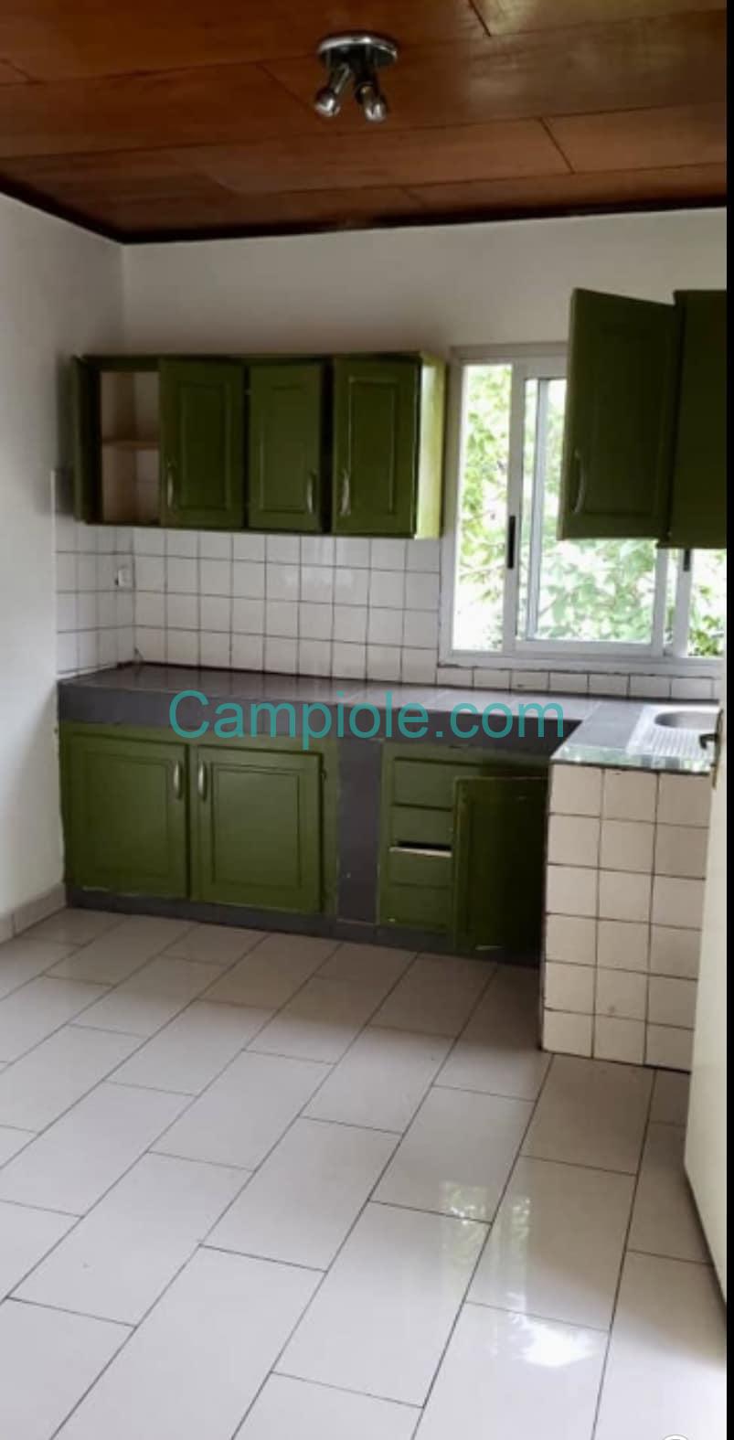 appartement_meublé_odza_g