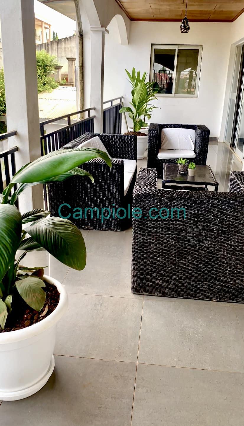 appartement_meublé_odza_i