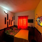 Chambres meublées climatisées Citée des palmiers